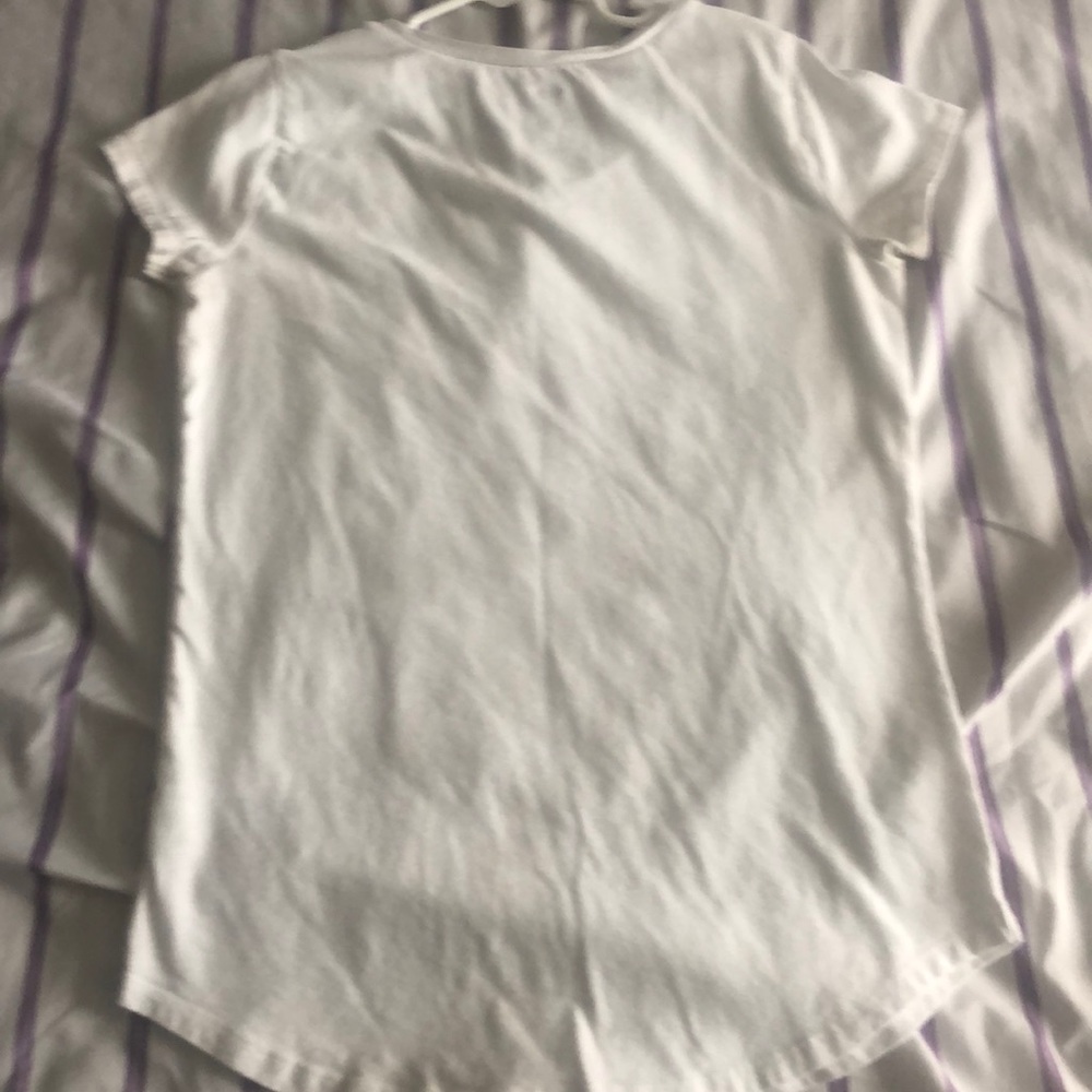 Shirt - Picture 2 of 2